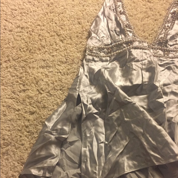 Victoria secret slip - Picture 3 of 10